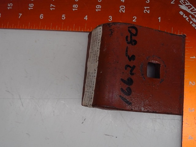 1662580 Brkt for AGCO