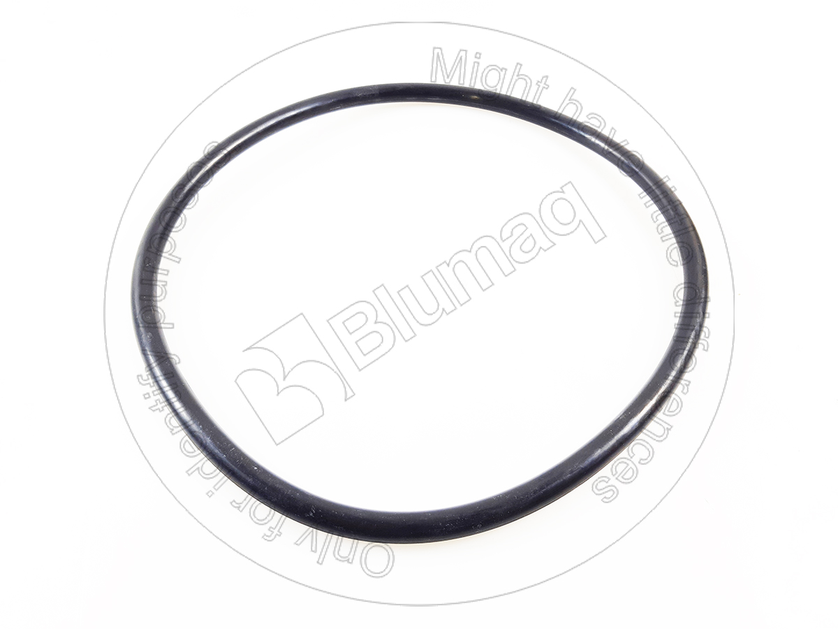 VO19677 Seal O-ring for VOLVO