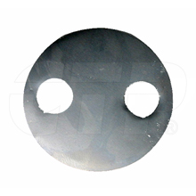 7D8881 Shim 0.254-mm Thk for CATERPILLAR