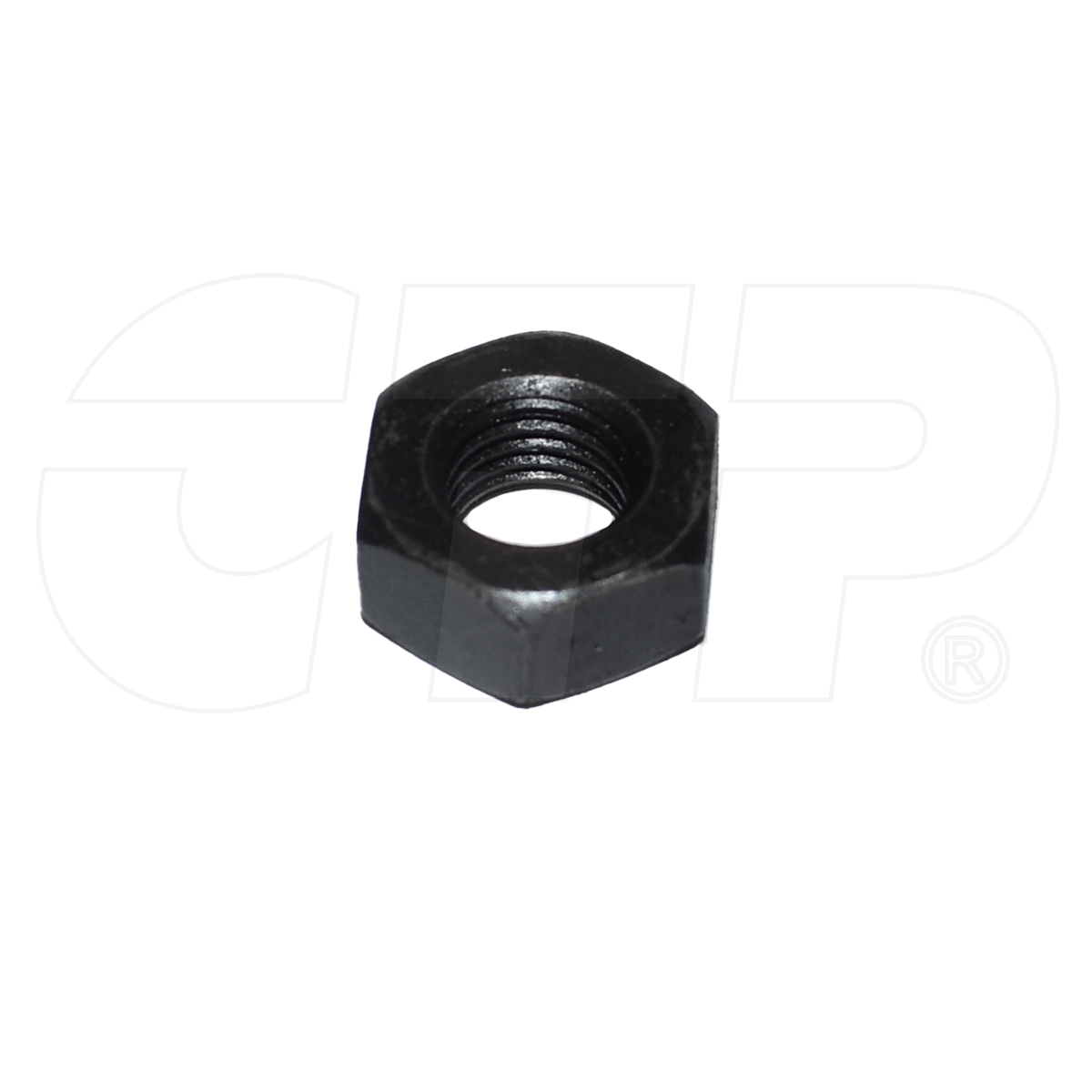 1R6484 Nut for CATERPILLAR