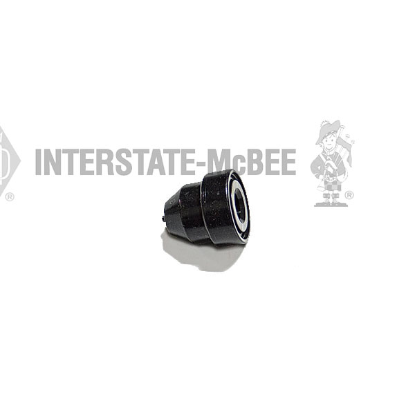 M-3071648 Cup - N14 - 8-.0073 X 17 Hard for INTERSTATE MCBEE