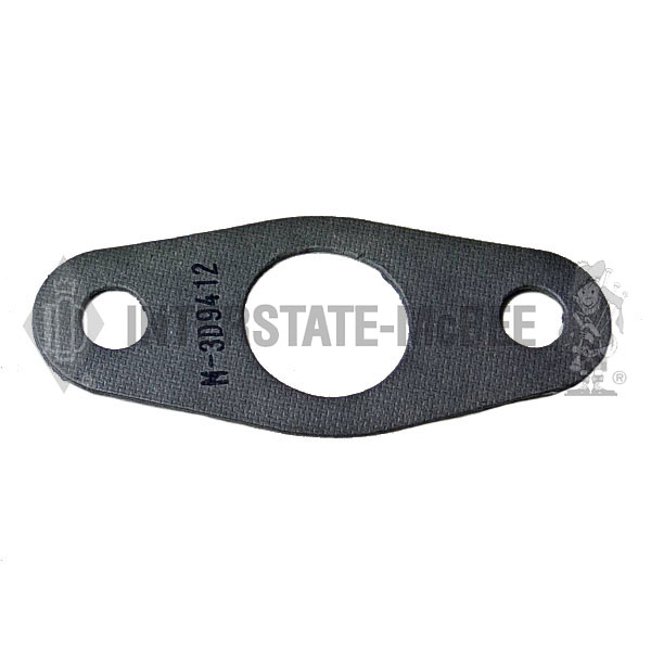 M-3D9412 Gasket for INTERSTATE MCBEE