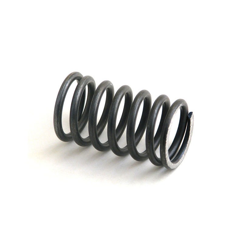 JK921436 Valve Spring for RELIANCE POWER