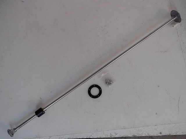 290393 AGCO Chain
