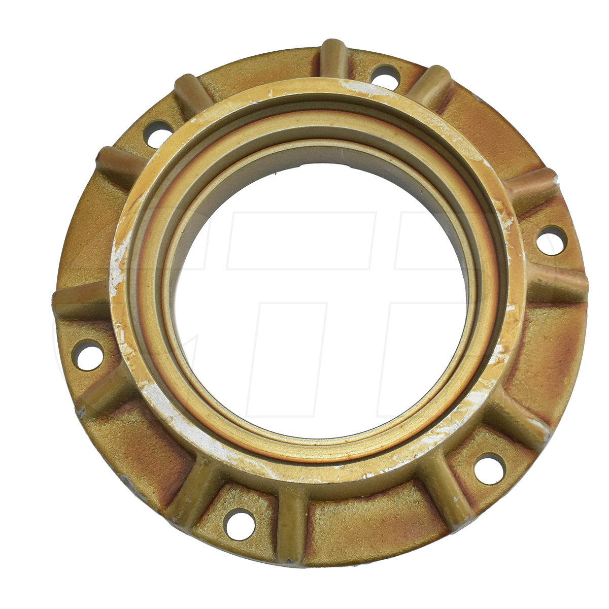 6S3192 Retainer