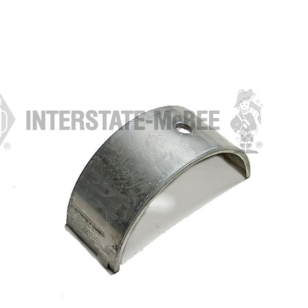 M-8C3075 Seal - Lip Type
