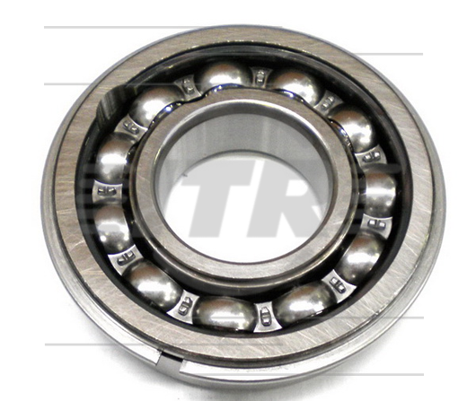 1T-0542 Bearing for CATERPILLAR