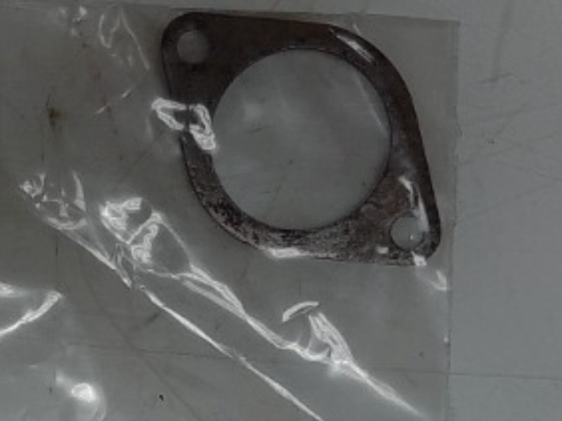 4T8596 CATERPILLAR Retainer