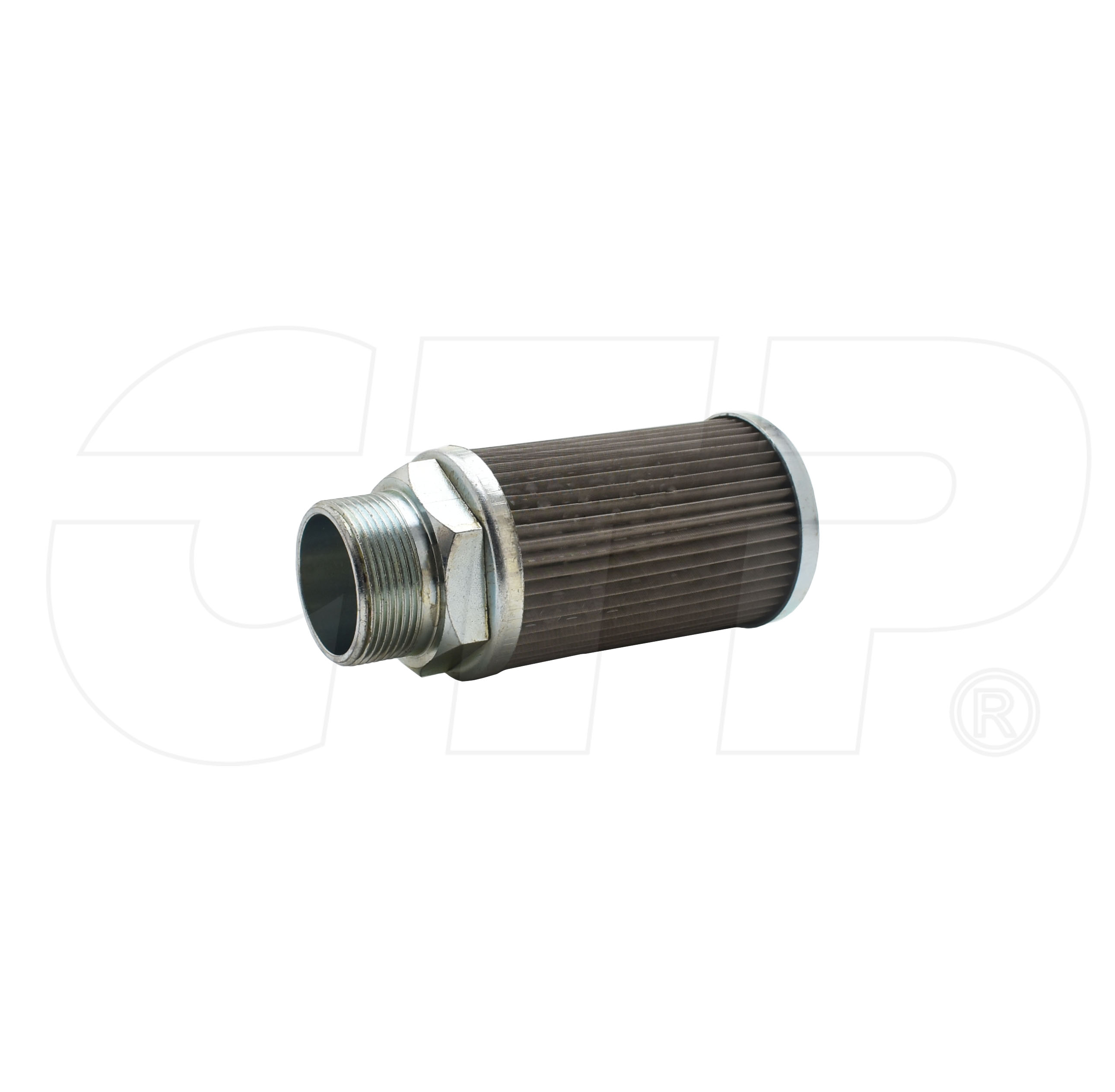419-15-14650 Strainer for KOMATSU