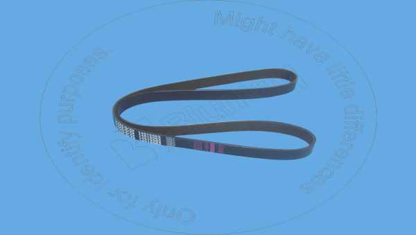 VO14515562 Belt for VOLVO