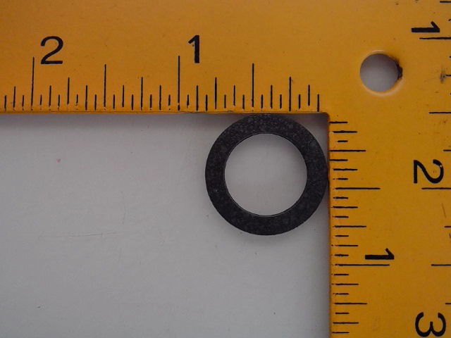 1J800-43650 Gasket
