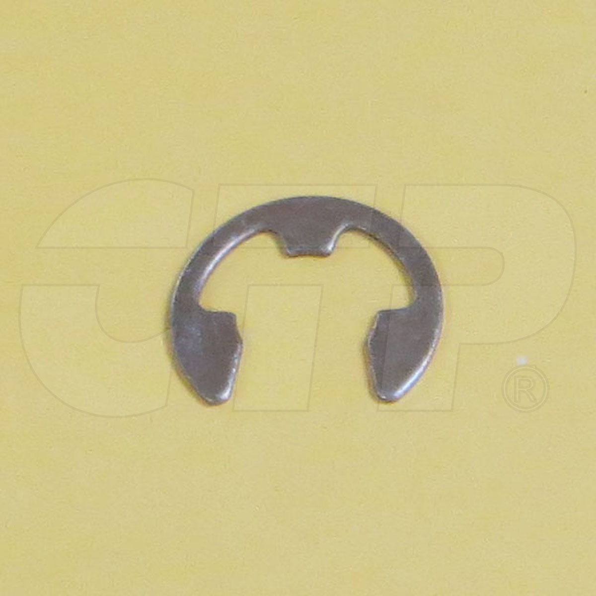 0068606 Snap Ring