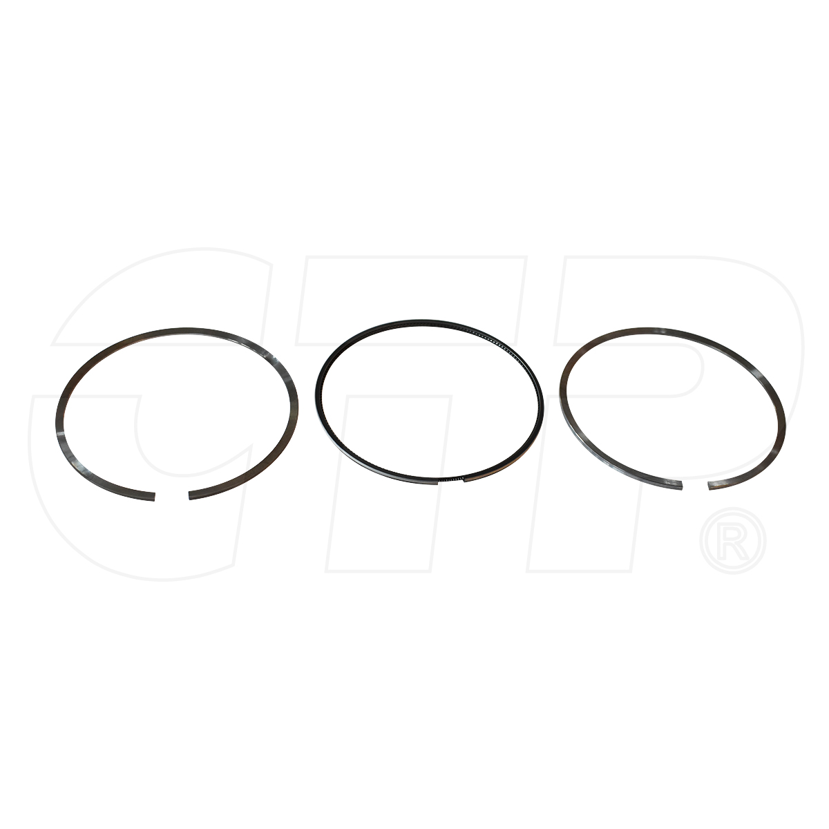 1N3967 Ring Set for CATERPILLAR