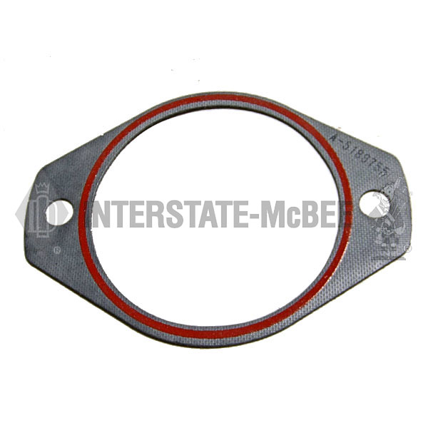 A-5188755 Gasket - Hydraulic Pump