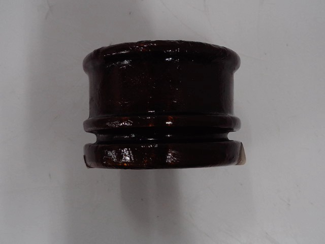 104786 Piston for GEHL MANITOU