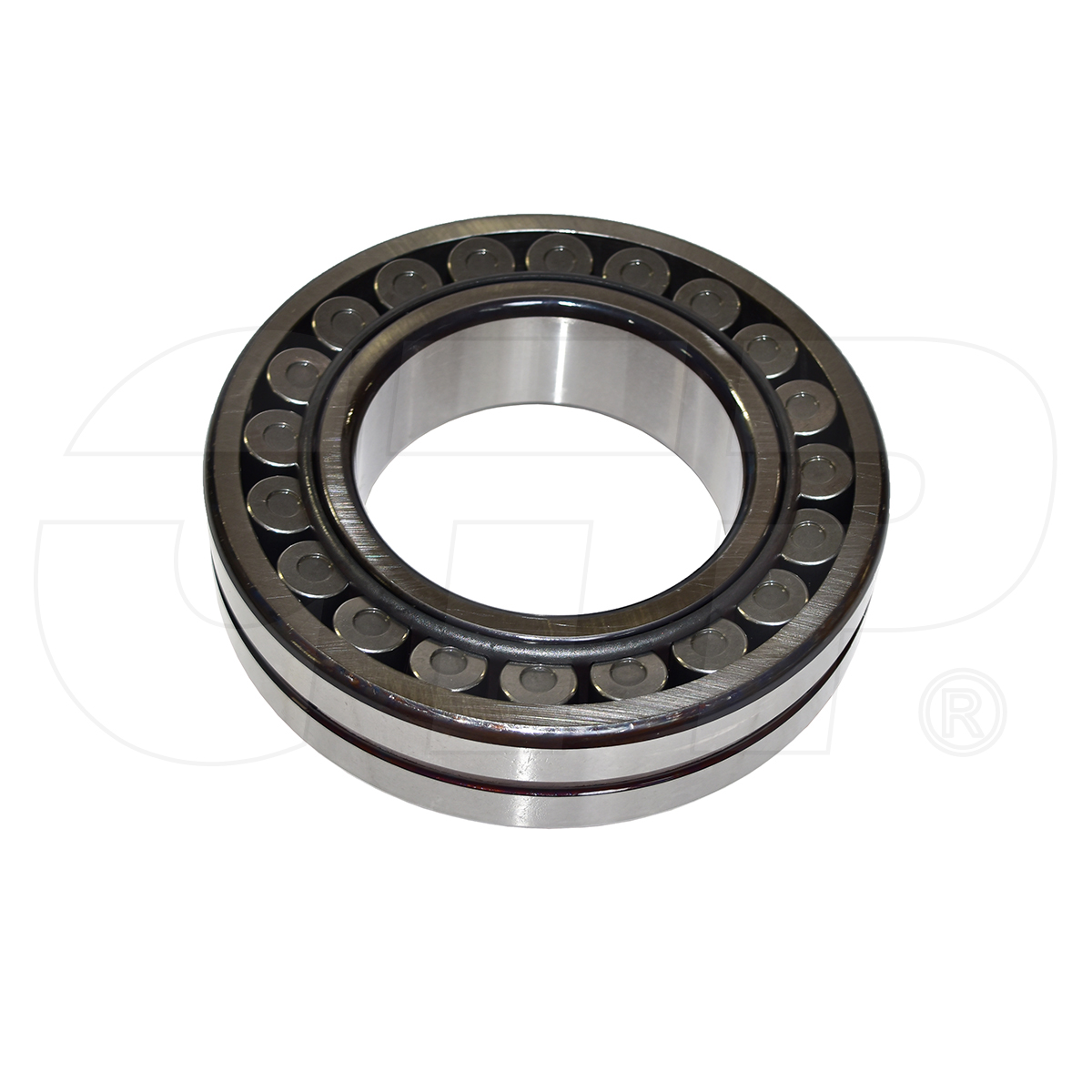 1484643 Spherical Roller Bearing for CATERPILLAR