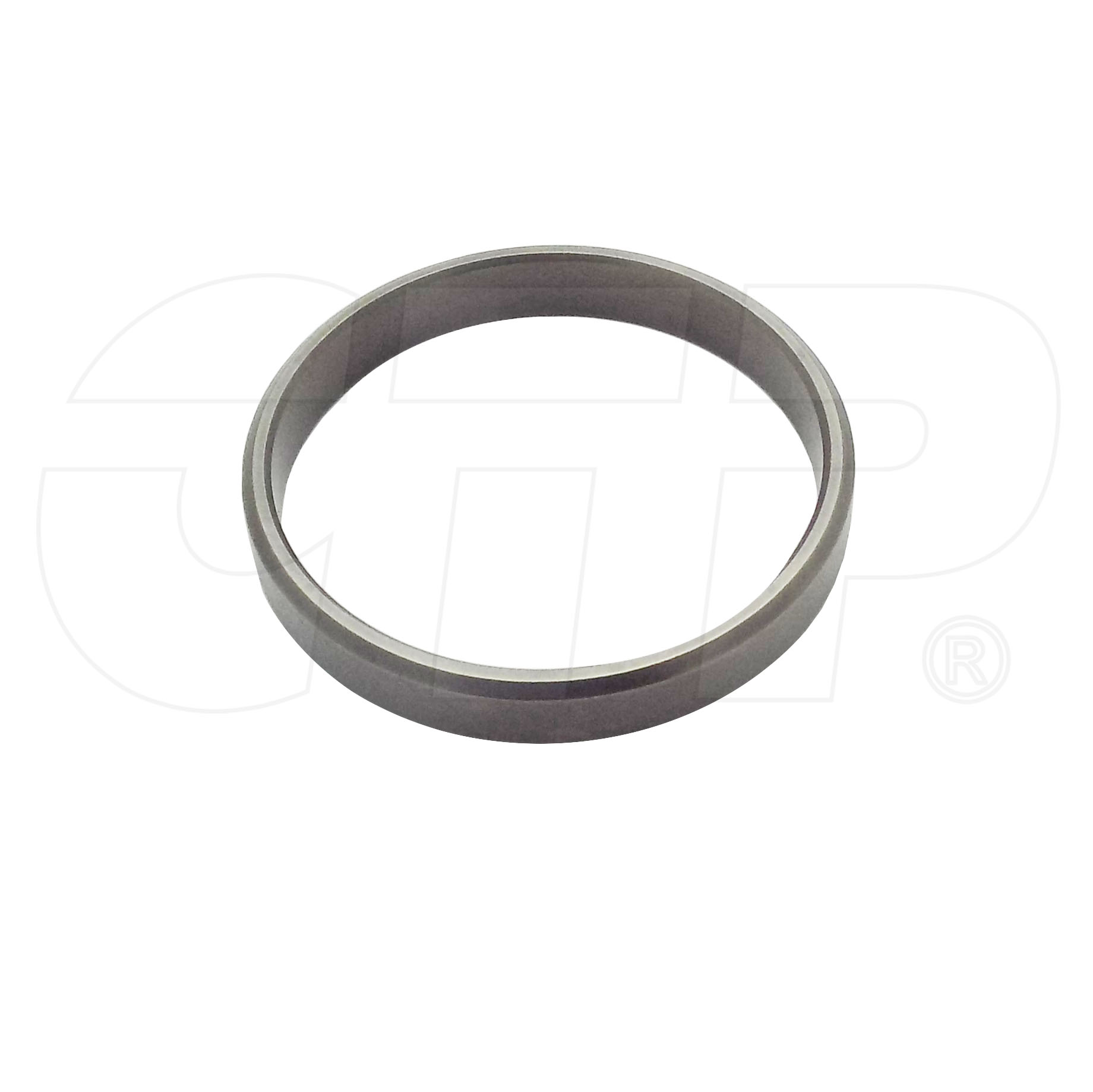 2295085 Spacer