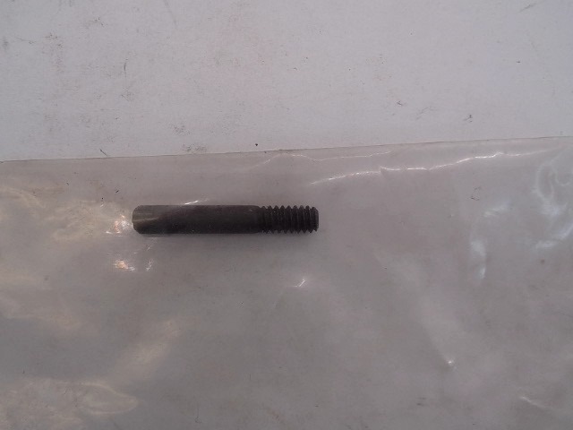 711-3124 Pin for CUB CADET