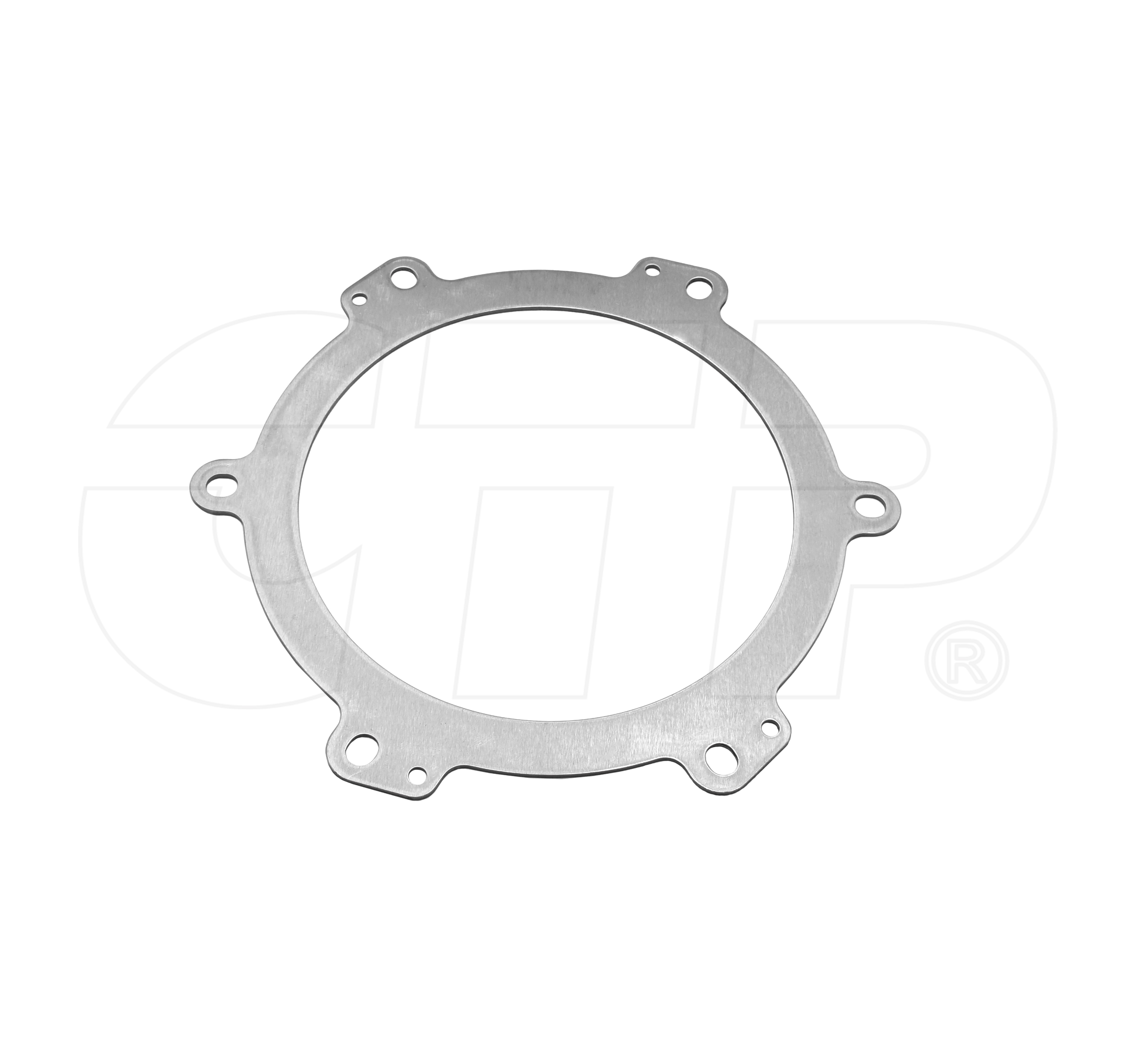 8E9846 Plate Clutch for CATERPILLAR