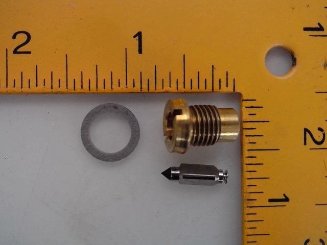 93C81-17-35 Kit for CUB CADET