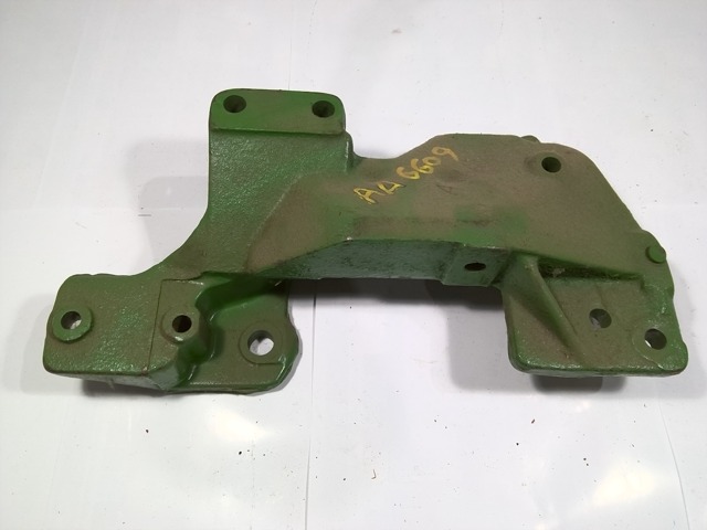A-AA6609R Hsng for JOHN DEERE