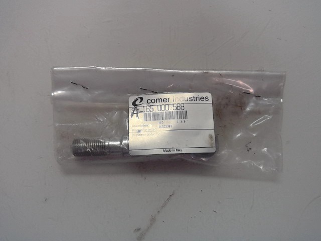 A-165000588 Pin for JOHN DEERE