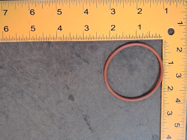 238-7138 Ring for CASE NEW HOLLAND