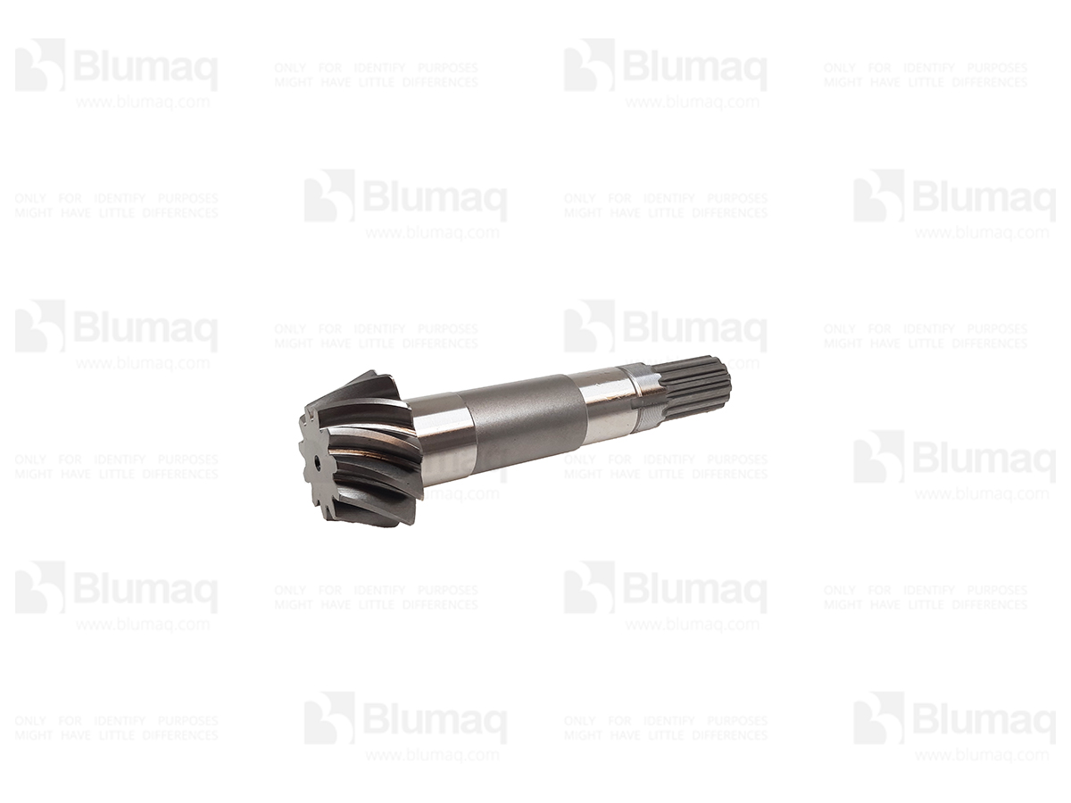 446-3056 Bevel Gear Pinion for CATERPILLAR