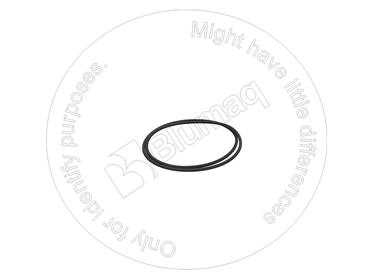 VOSA8230-00260 Seal O-ring for BLUMAQ
