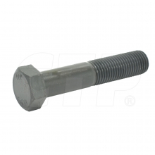 01011-62210 Bolt