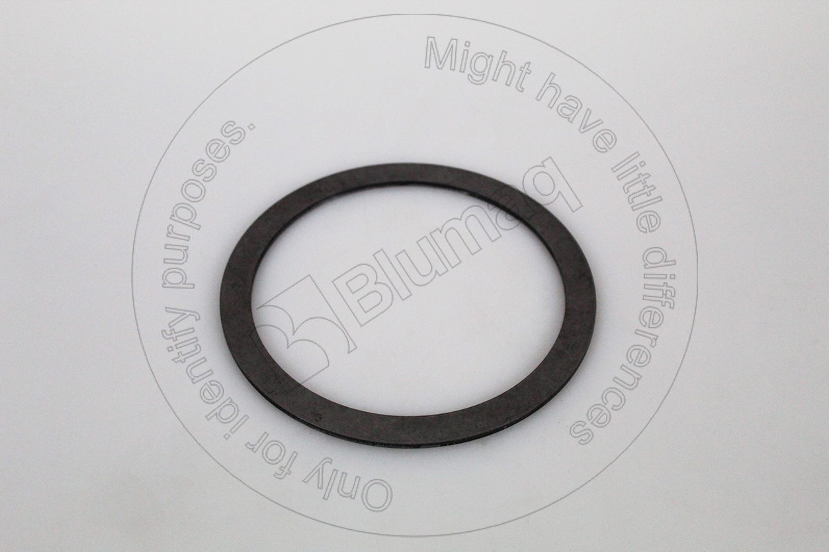 8X-0572 Washer for CATERPILLAR