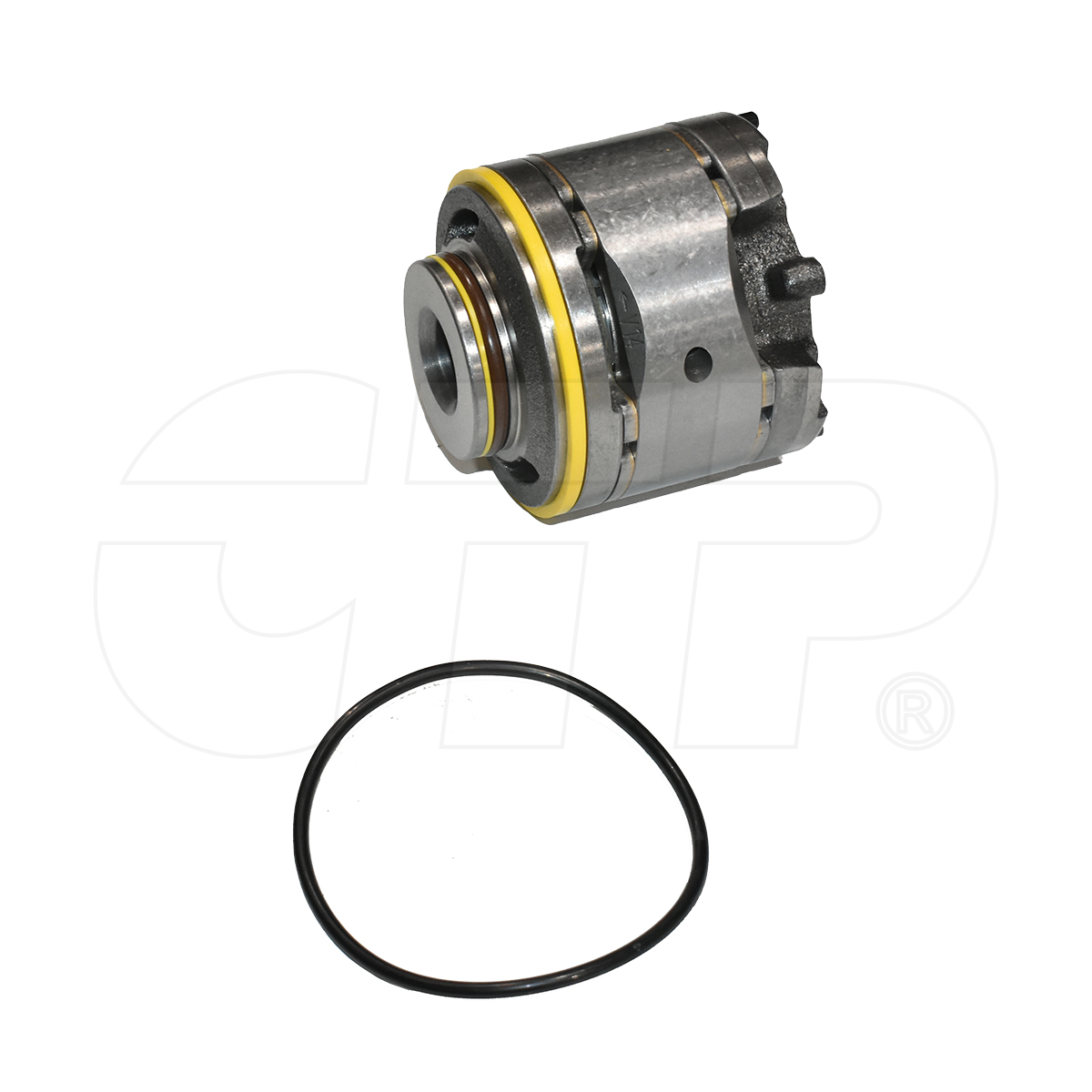 1U2665 Cartridge for CATERPILLAR