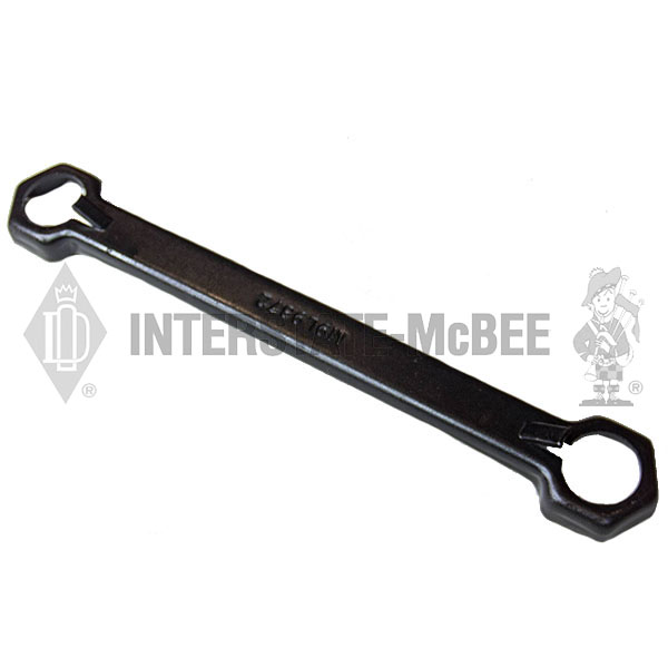 M-9L9372 Lock for INTERSTATE MCBEE
