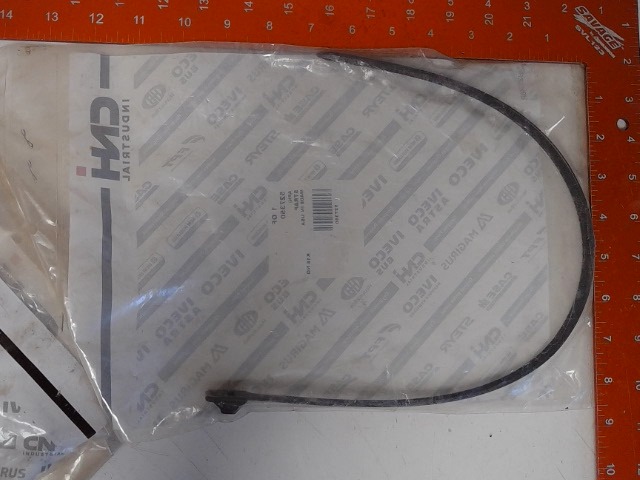 527350 Rip Tie for CASE NEW HOLLAND