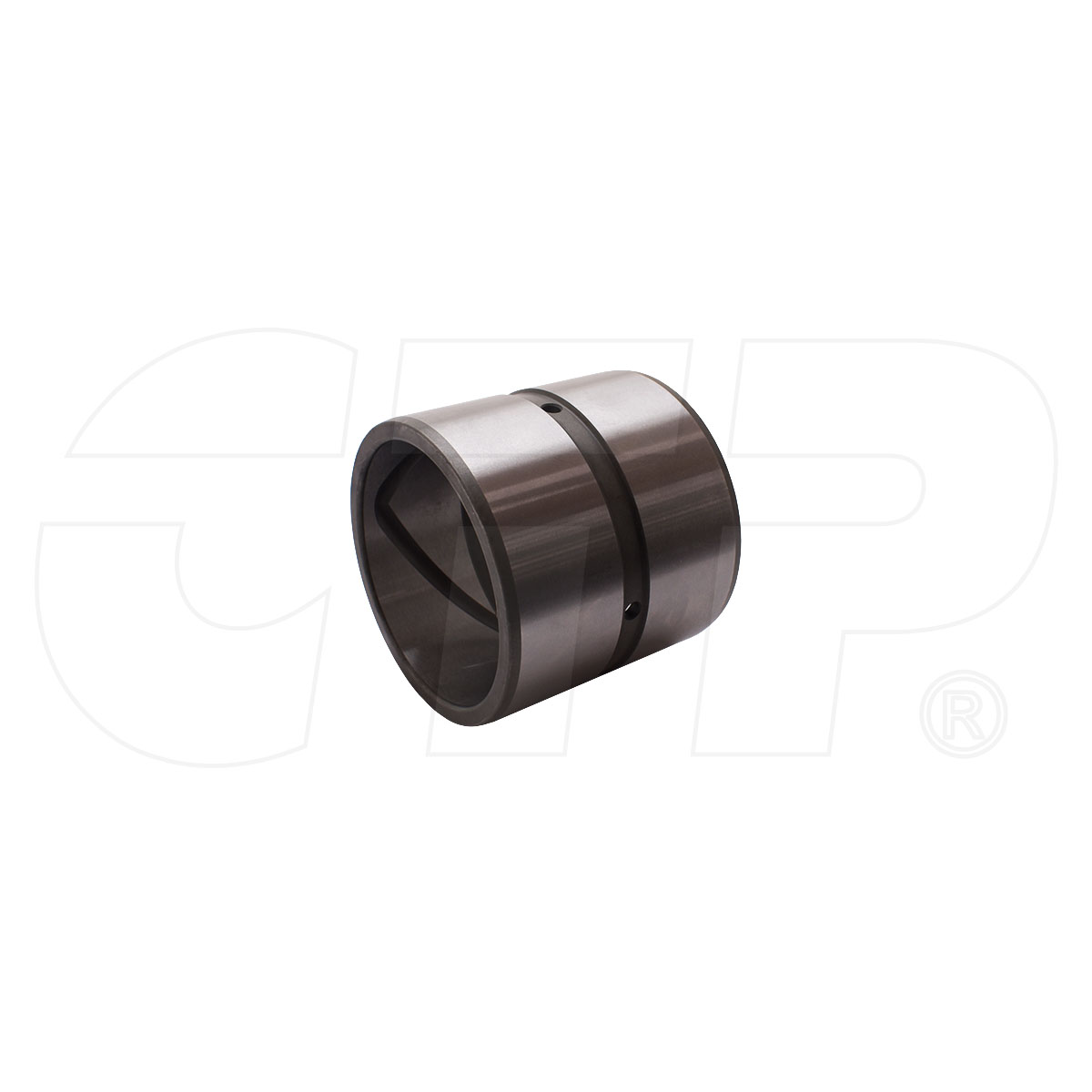 707-76-90390 Bushing for KOMATSU