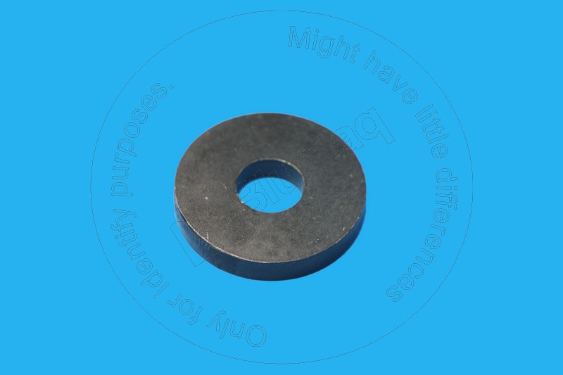 222-9151 Washer for CATERPILLAR