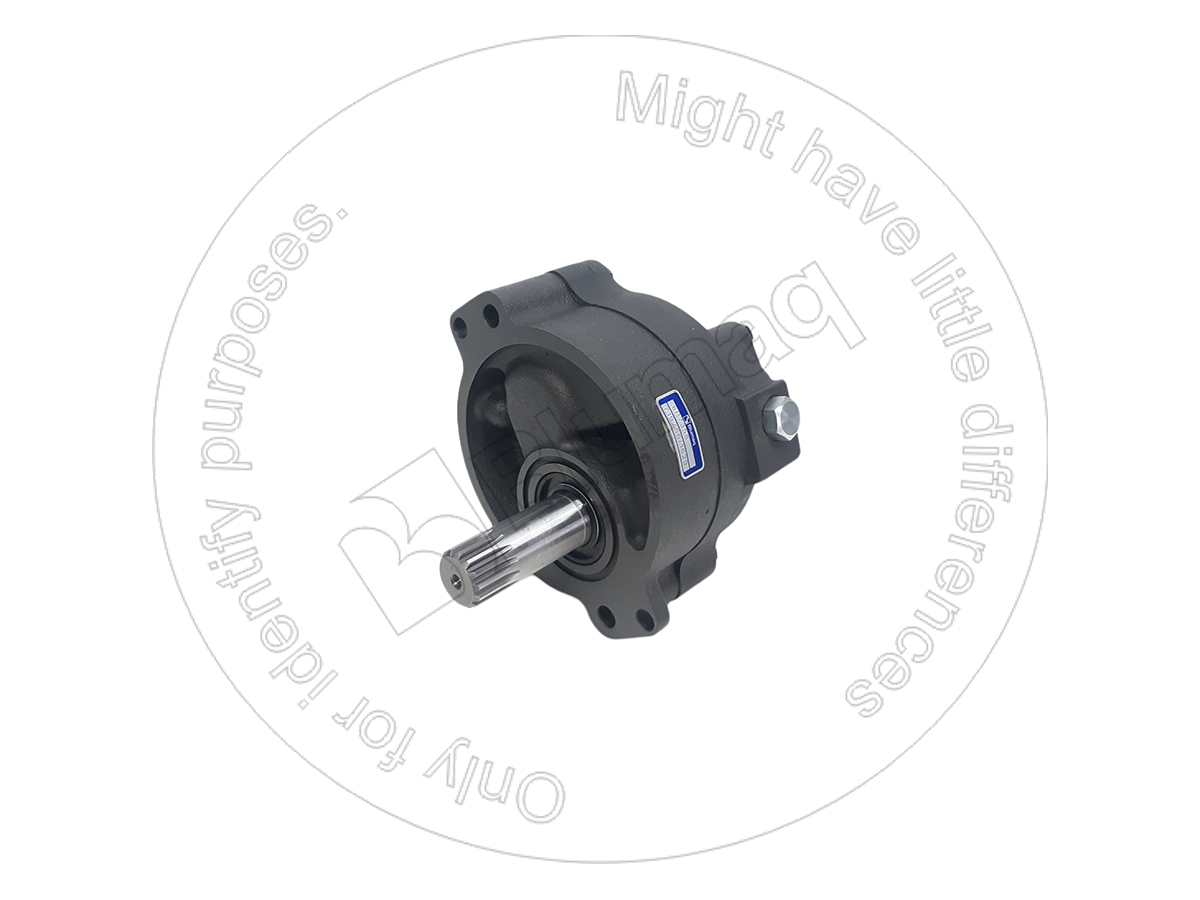 308-9913 Transmission Pump