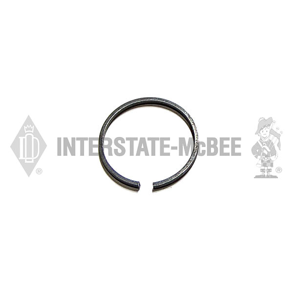M-18967 Piston Ring