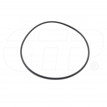 07000-52130 Seal O Ring for KOMATSU