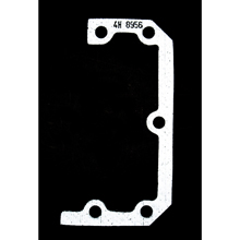 7N-1046 Gasket for CATERPILLAR