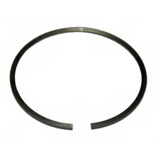2W1521 Ring