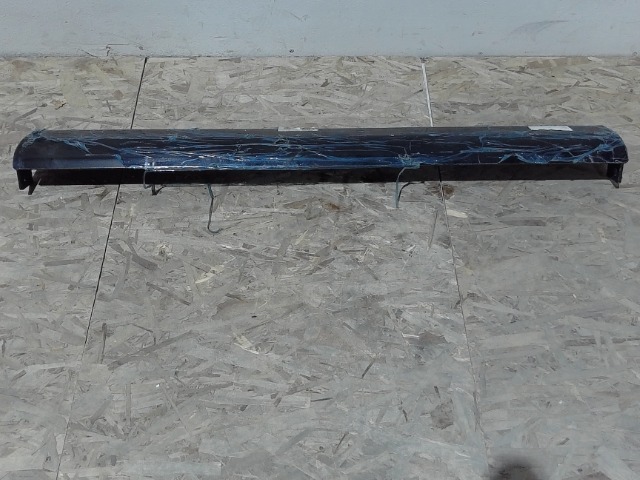 34834 MACDON Skid Shoe