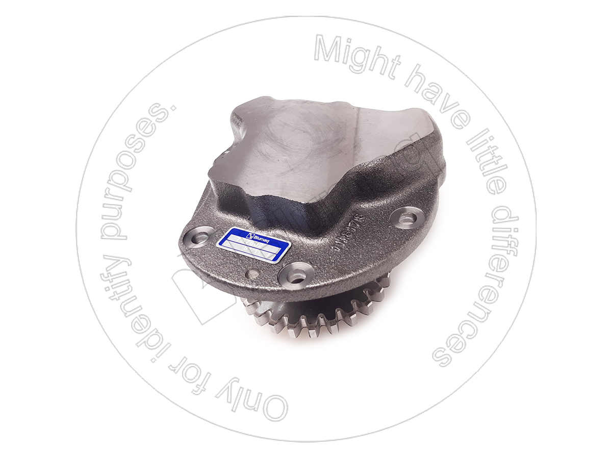 226-0174 Pump