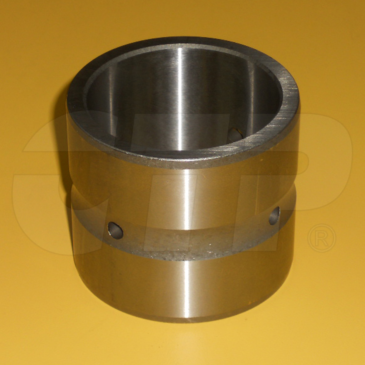 4V8643 Brg Sleeve for CATERPILLAR