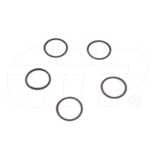 8M8997 Seal O Ring for CATERPILLAR