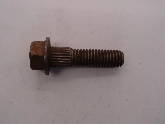 710-04829 Bolt for CUB CADET