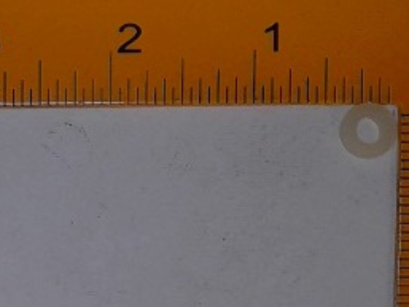 30-3331490 Seal for AGCO