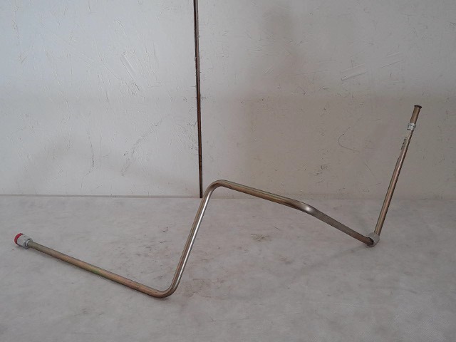 090055 Line for GEHL MANITOU