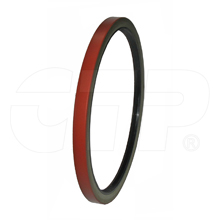 4S6752 Seal for CATERPILLAR
