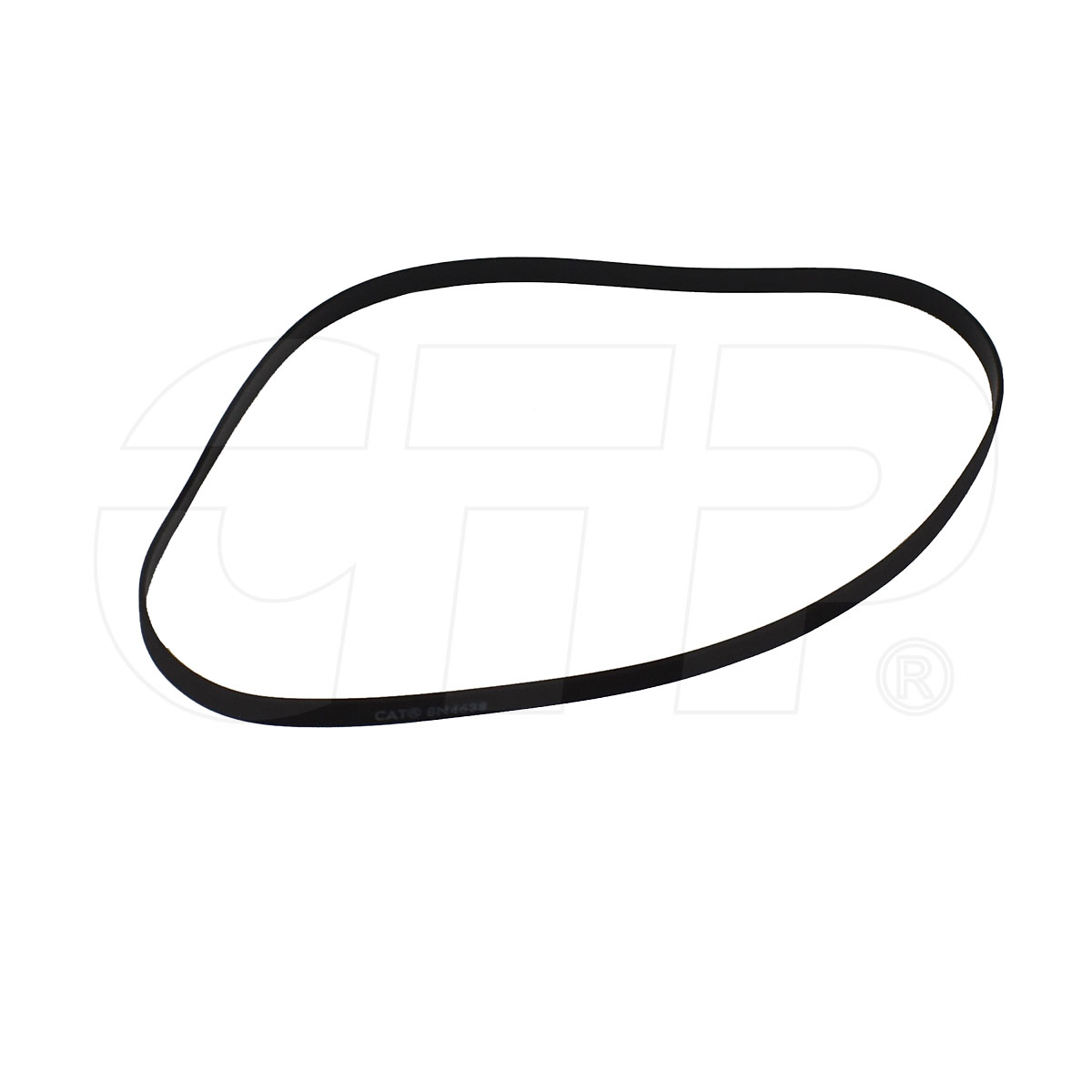 8N4638 Band Filler for CATERPILLAR